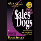 Rich Dad Advisors: SalesDogs