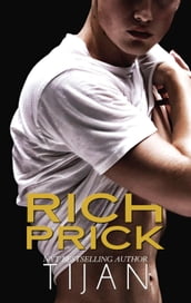 Rich Prick