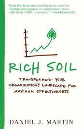 Rich Soil