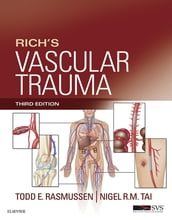 Rich s Vascular Trauma E-Book
