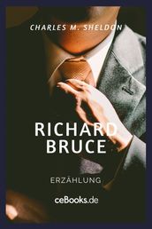 Richard Bruce