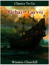 Richard Carvel Complete