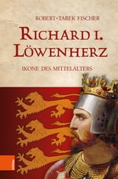 Richard I. Lowenherz