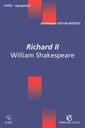 Richard II