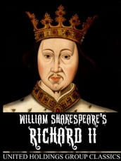 Richard II