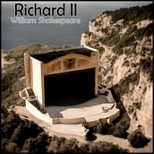 Richard II