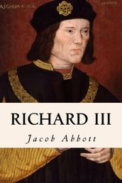 Richard III