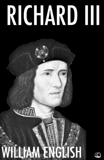Richard III - William English