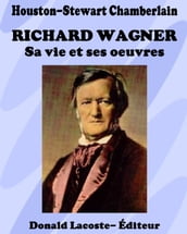 Richard Wagner