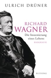 Richard Wagner