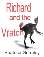 Richard and the Vratch