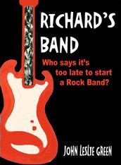 Richard s Band