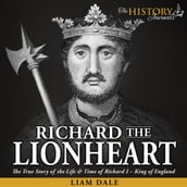 Richard the Lionheart