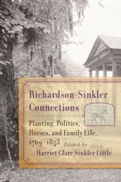 Richardson-Sinkler Connections