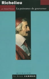 Richelieu