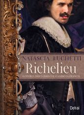 Richelieu