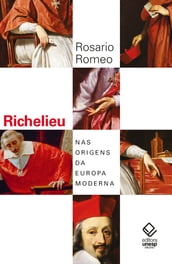 Richelieu