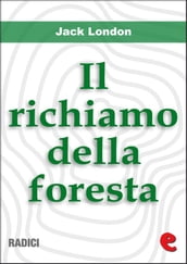 Il Richiamo della foresta (The Call of the Wild)