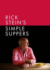 Rick Stein s Simple Suppers