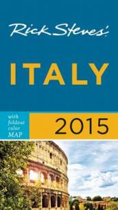 Rick Steves Italy