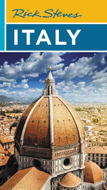 Rick Steves Italy - Rick Steves