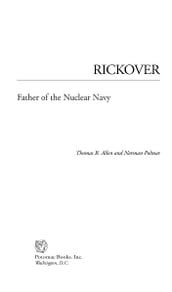 Rickover