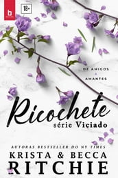 Ricochete