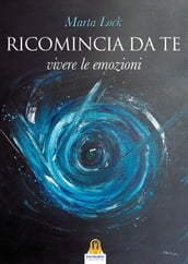 Ricomincia Da Te