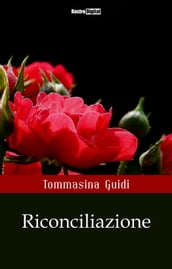 Riconciliazione