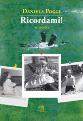 Ricordami!