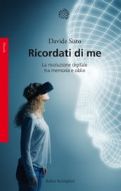 Ricordati di me