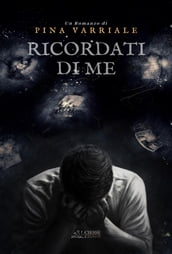 Ricordati di me