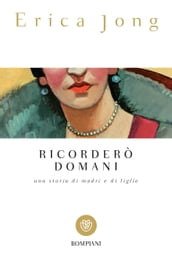 Ricorderò domani