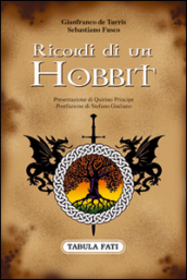 Ricordi di un hobbit