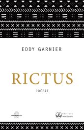 Rictus