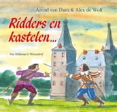 Ridders en kastelen