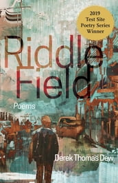 Riddle Field