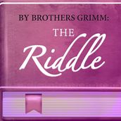 Riddle, The