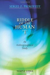 Riddle of the Human  I 