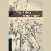 Riddle of the Sands, The