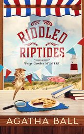 Riddled Riptides