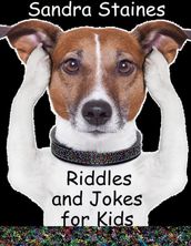 Riddles and Jokes for Kids