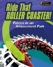 Ride that Rollercoaster!