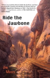 Ride the Jawbone