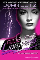 Ride the Lightning