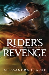 Rider s Revenge