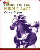 Riders of the Purple Sage