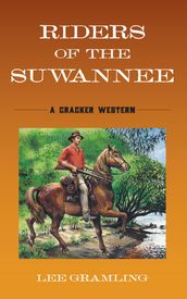 Riders of the Suwannee