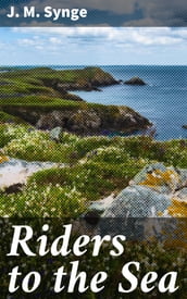 Riders to the Sea