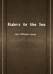 Riders to the Sea